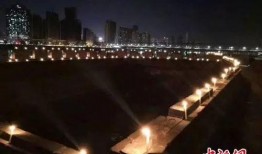 河南都市爆料襄阳新闻,襄阳新闻聚焦热点事件