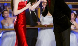 爆料娱乐圈87集完整版,87集完整版揭秘幕后真相